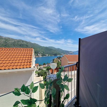 Blue Diamond Rooms 扎通 外观 照片