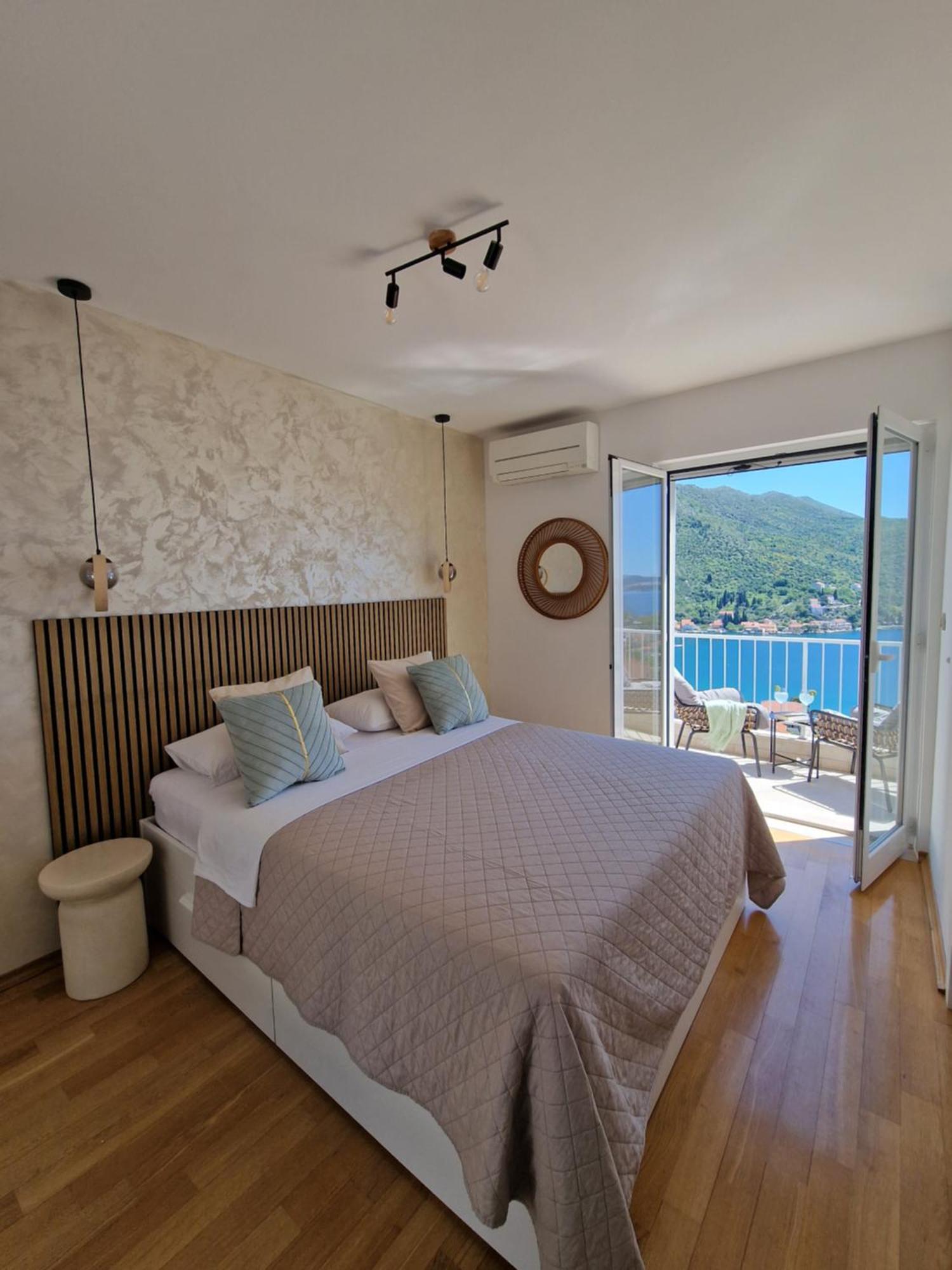 Blue Diamond Rooms 扎通 外观 照片