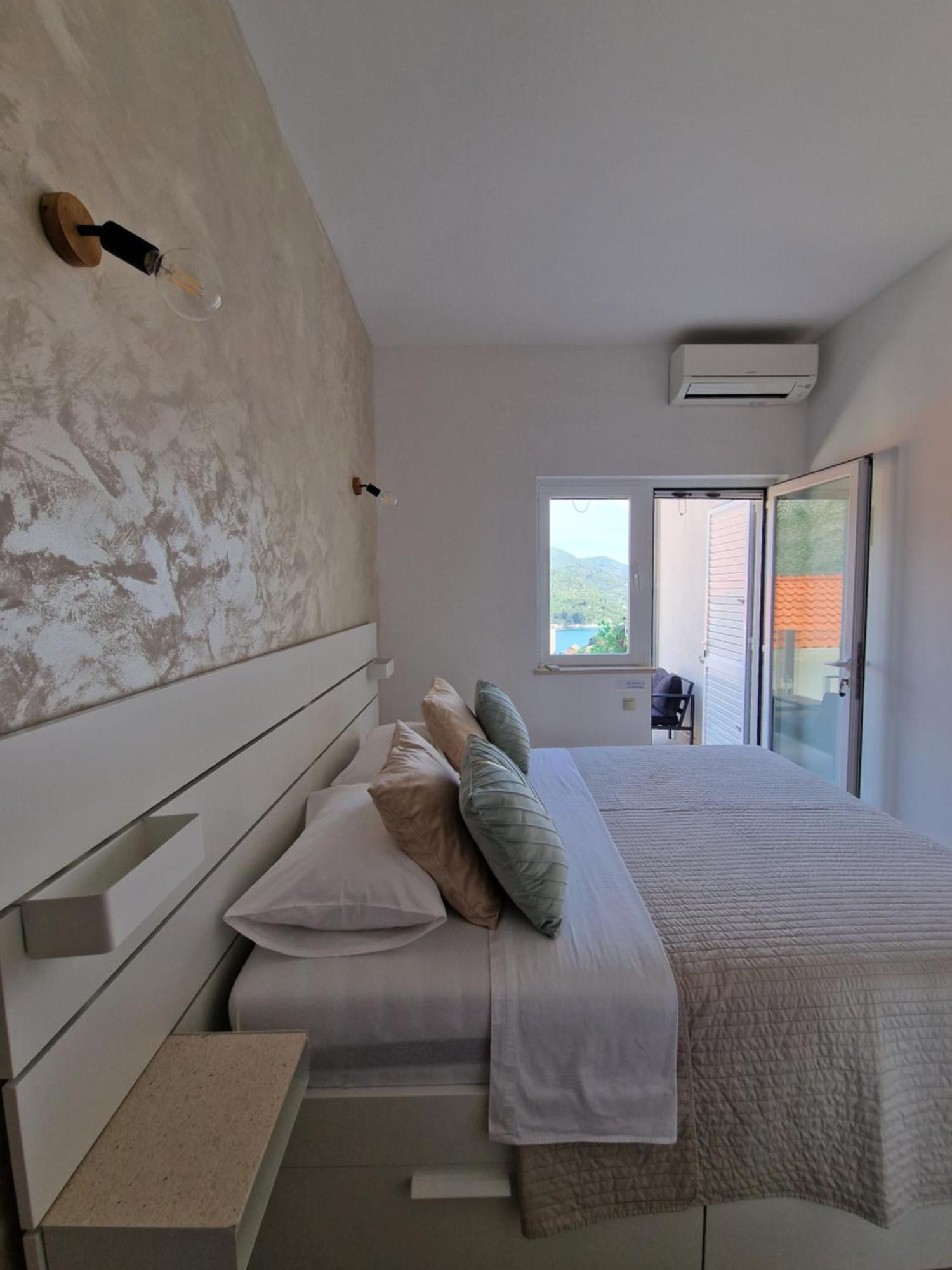 Blue Diamond Rooms 扎通 客房 照片