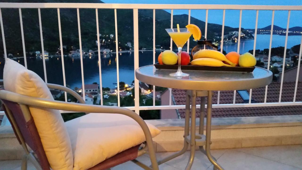 Blue Diamond Rooms 扎通 外观 照片