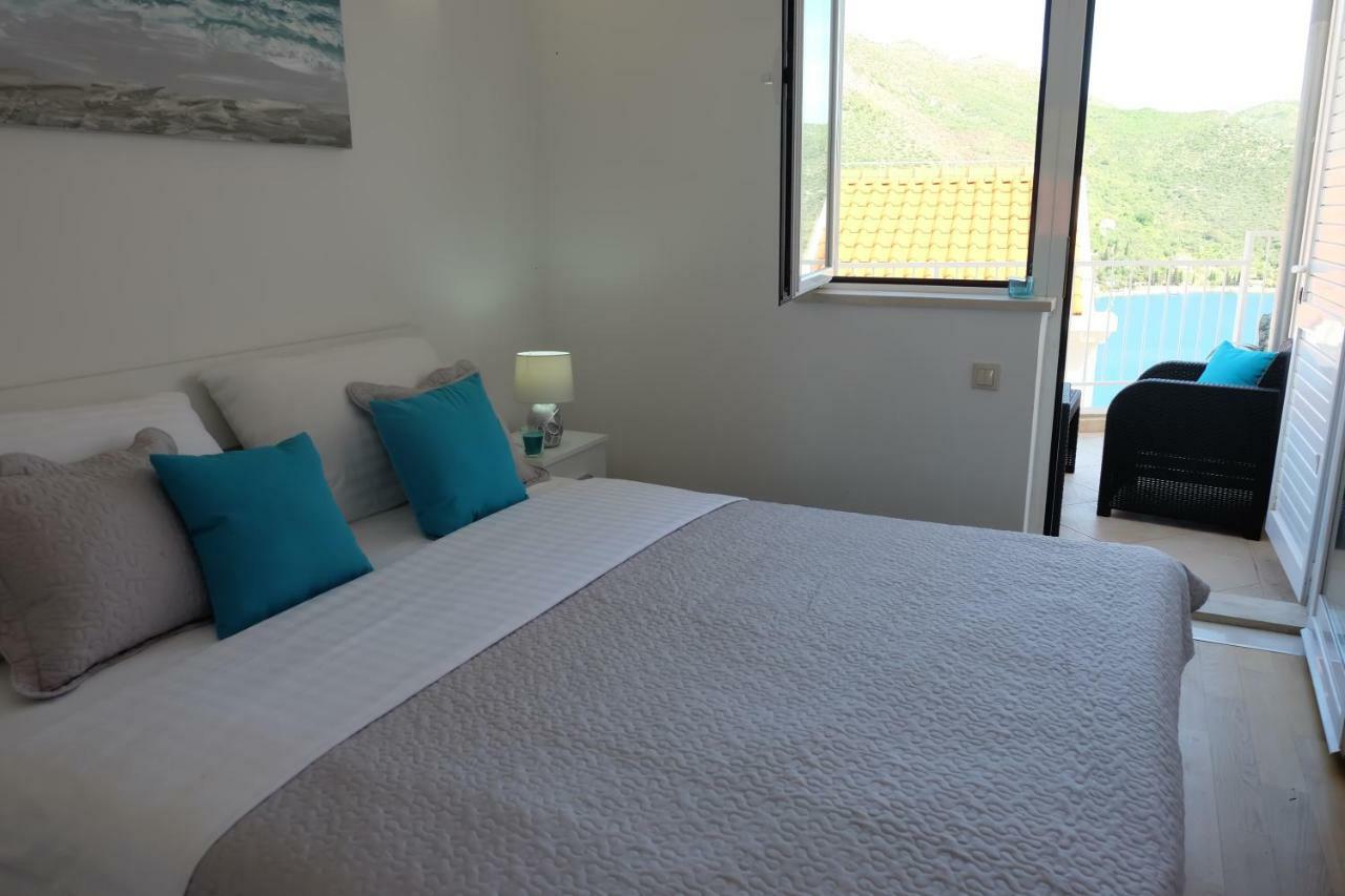 Blue Diamond Rooms 扎通 外观 照片