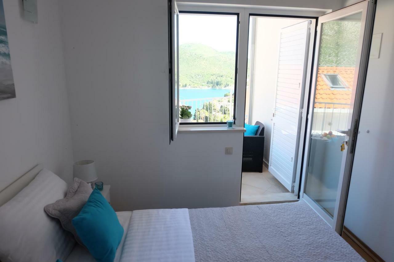 Blue Diamond Rooms 扎通 外观 照片