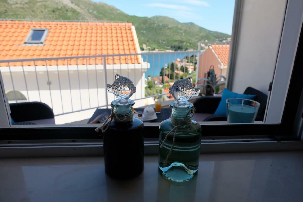 Blue Diamond Rooms 扎通 外观 照片